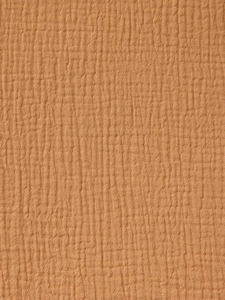 Produktvorschaubild 3