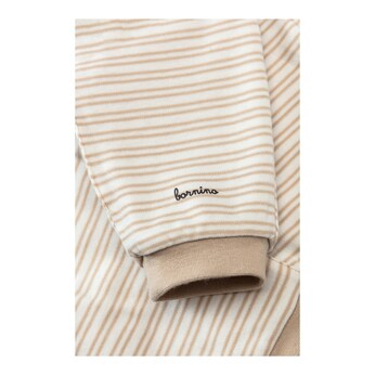Wendehose