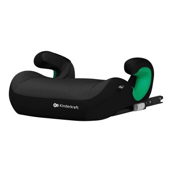 Kindersitz JUNIOR FIX 2