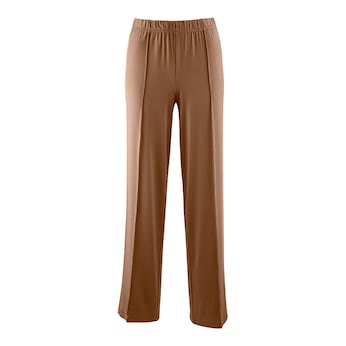 Feelgood-broek “Relax”