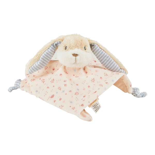 Produktvorschaubild 1