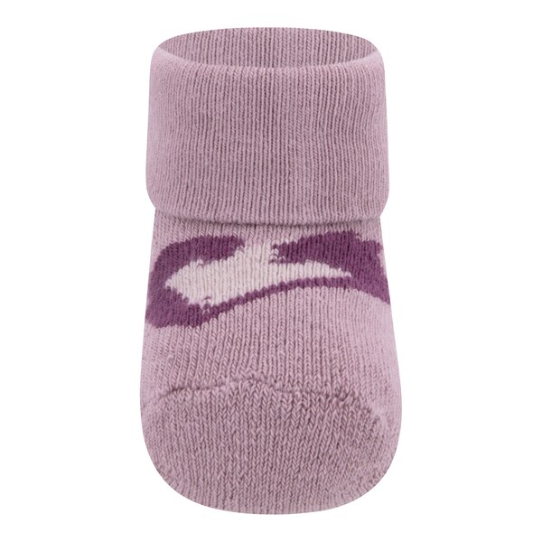 Produktvorschaubild 6