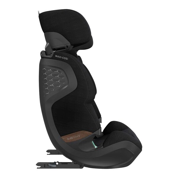 Produktvorschaubild 8