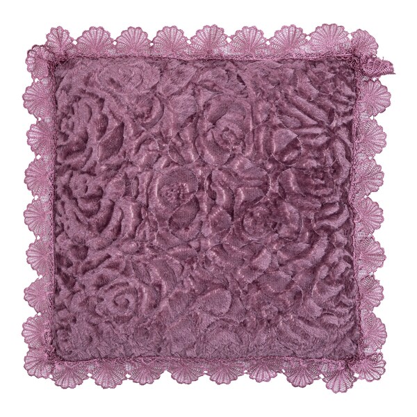 Produktvorschaubild 1