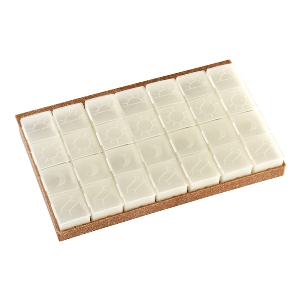 Produktvorschaubild 1