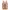 Kinderrucksack Big Outdoor Backpack Nature