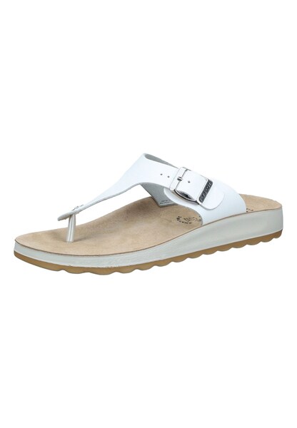 Produktvorschaubild 1