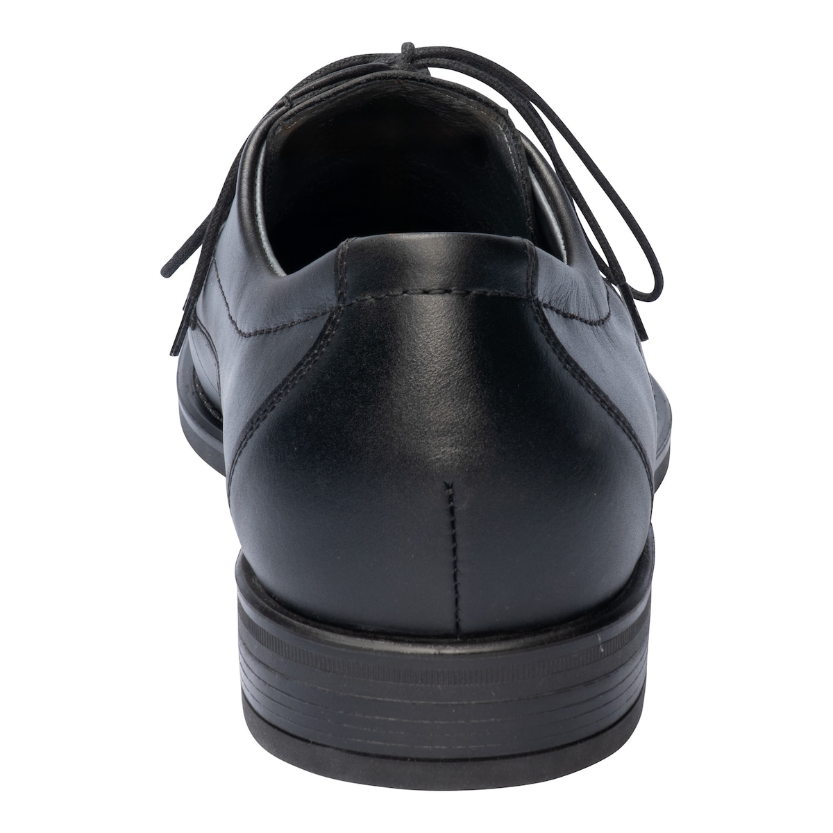 Image produit 7