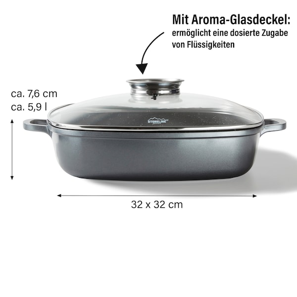 Produktvorschaubild 6