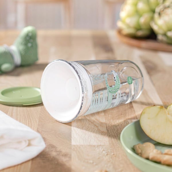 Produktvorschaubild 5