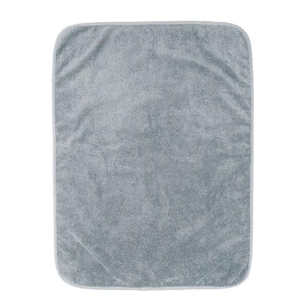 Produktvorschaubild 2