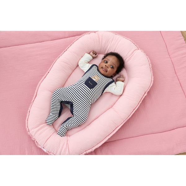 Produktvorschaubild 4