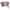 3er-Pack Waschlappen 15x21 cm