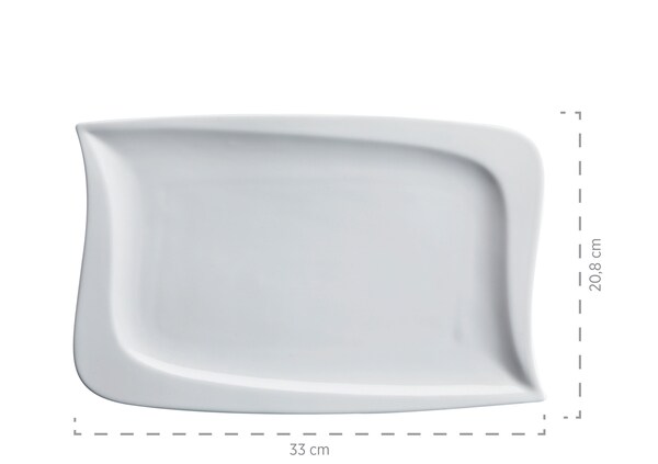 Produktvorschaubild 3