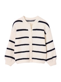 Strickjacke Mädchen