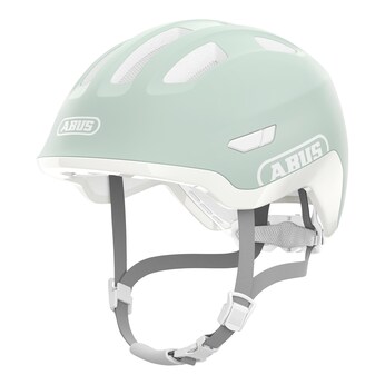 Fahrradhelm Smiley 3.0 ACE LED