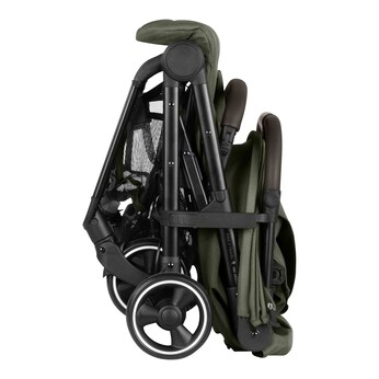 Buggy Ping 3 Travel