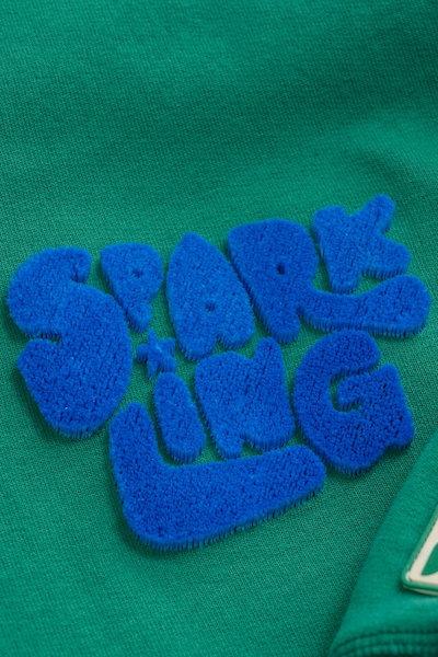 Produktvorschaubild 3