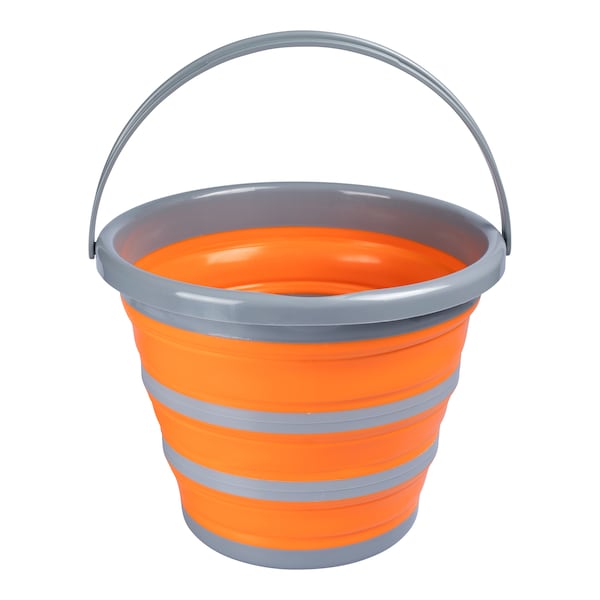 Aperçu du produit 1