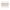 Laufgitter 100x75 roba Style grau 