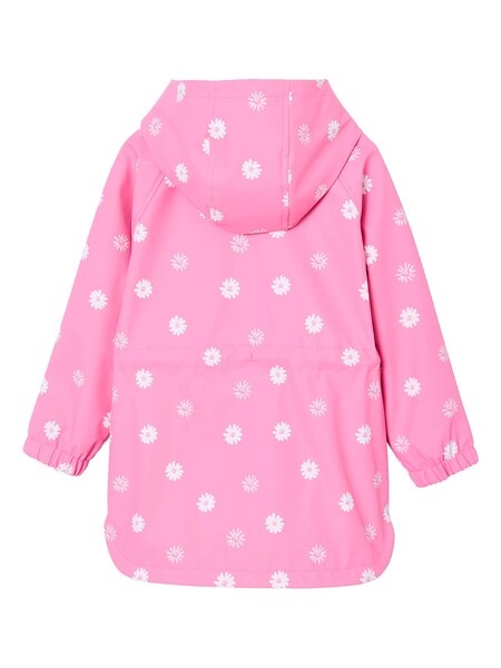 Produktvorschaubild 2