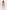 Nahtloser Still-BH Wireless Micro nursing bra