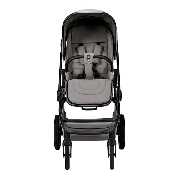 Produktvorschaubild 18