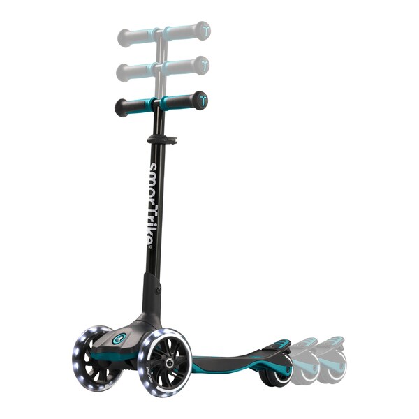 Produktvorschaubild 14