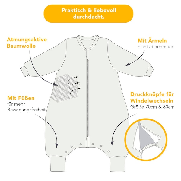 Produktvorschaubild 10