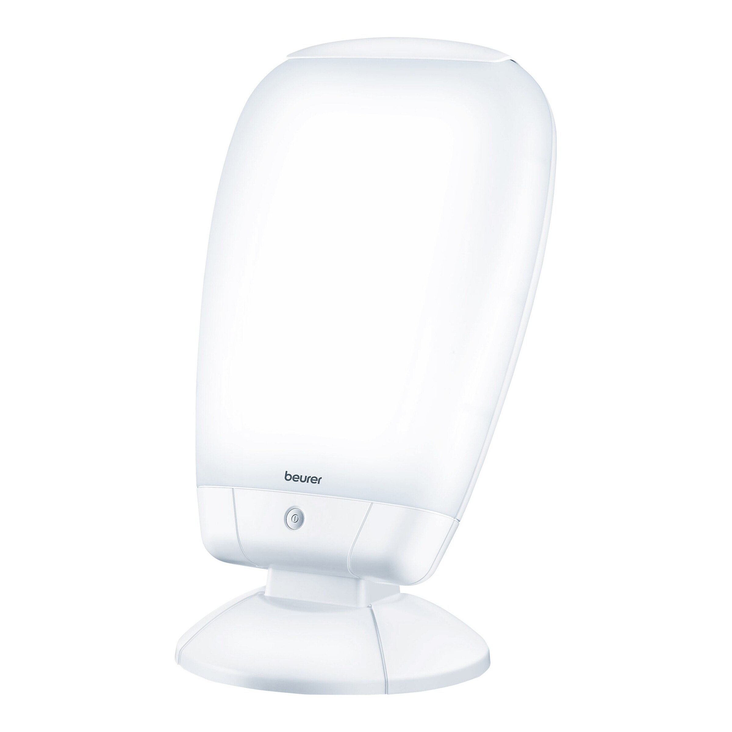 BeurerTageslichtlampe TL 80