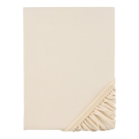Drap-housse TENCEL™ 90x200 cm