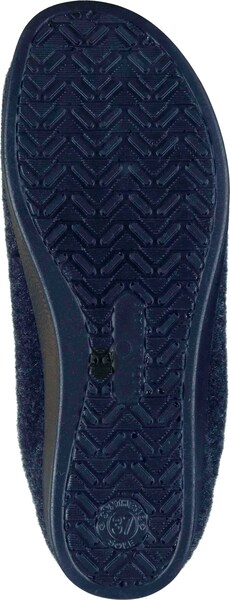 Produktvorschaubild 6