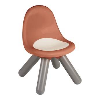 Chaise pour enfant