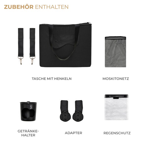 Produktvorschaubild 10