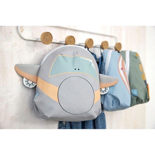 Produktvorschaubild 7