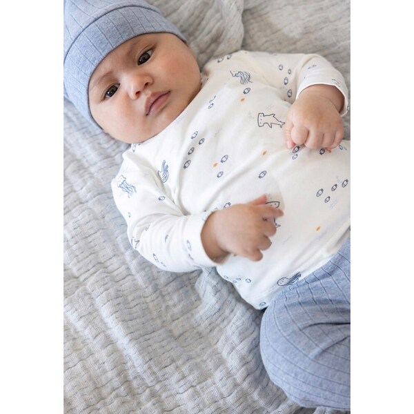 Produktvorschaubild 4