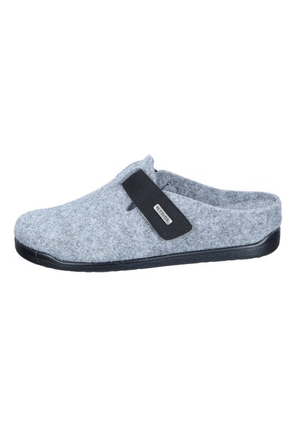 Produktvorschaubild 2