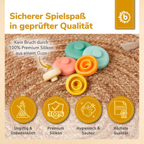 Produktvorschaubild 11