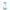 Babyflasche Easy Start matt, Anti-Kolik, 260 ml, ab 0M