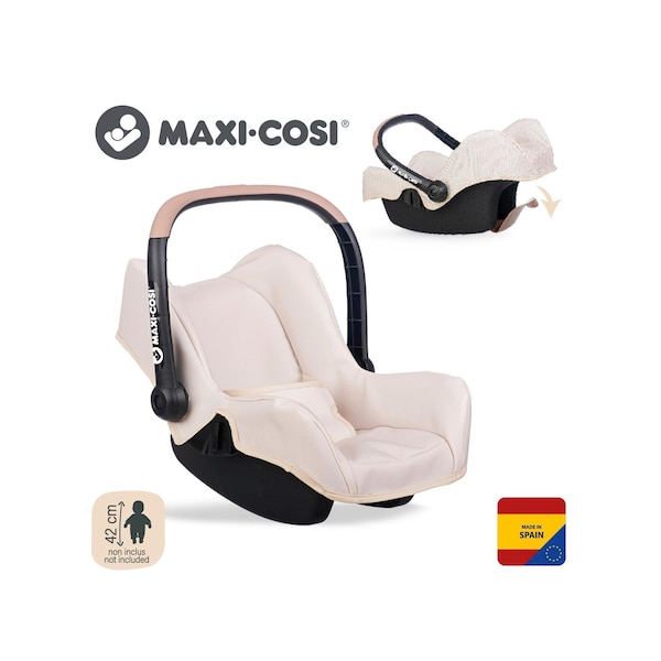 Aperçu du produit 4