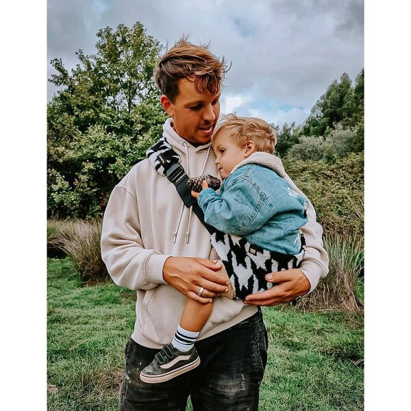 Produktvorschaubild 4