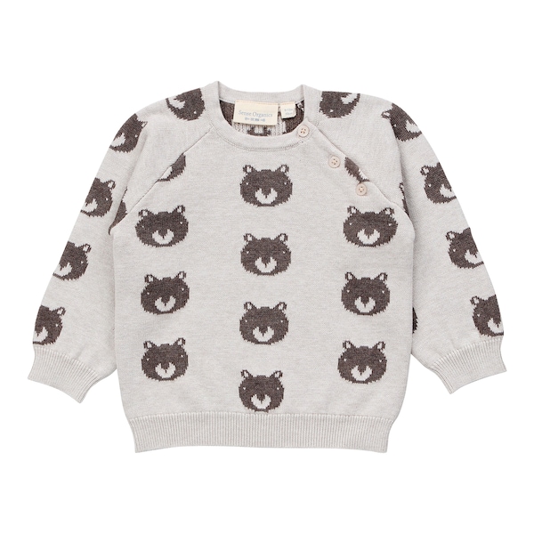 Produktvorschaubild 1