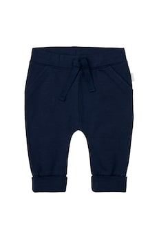 Hose Naupli