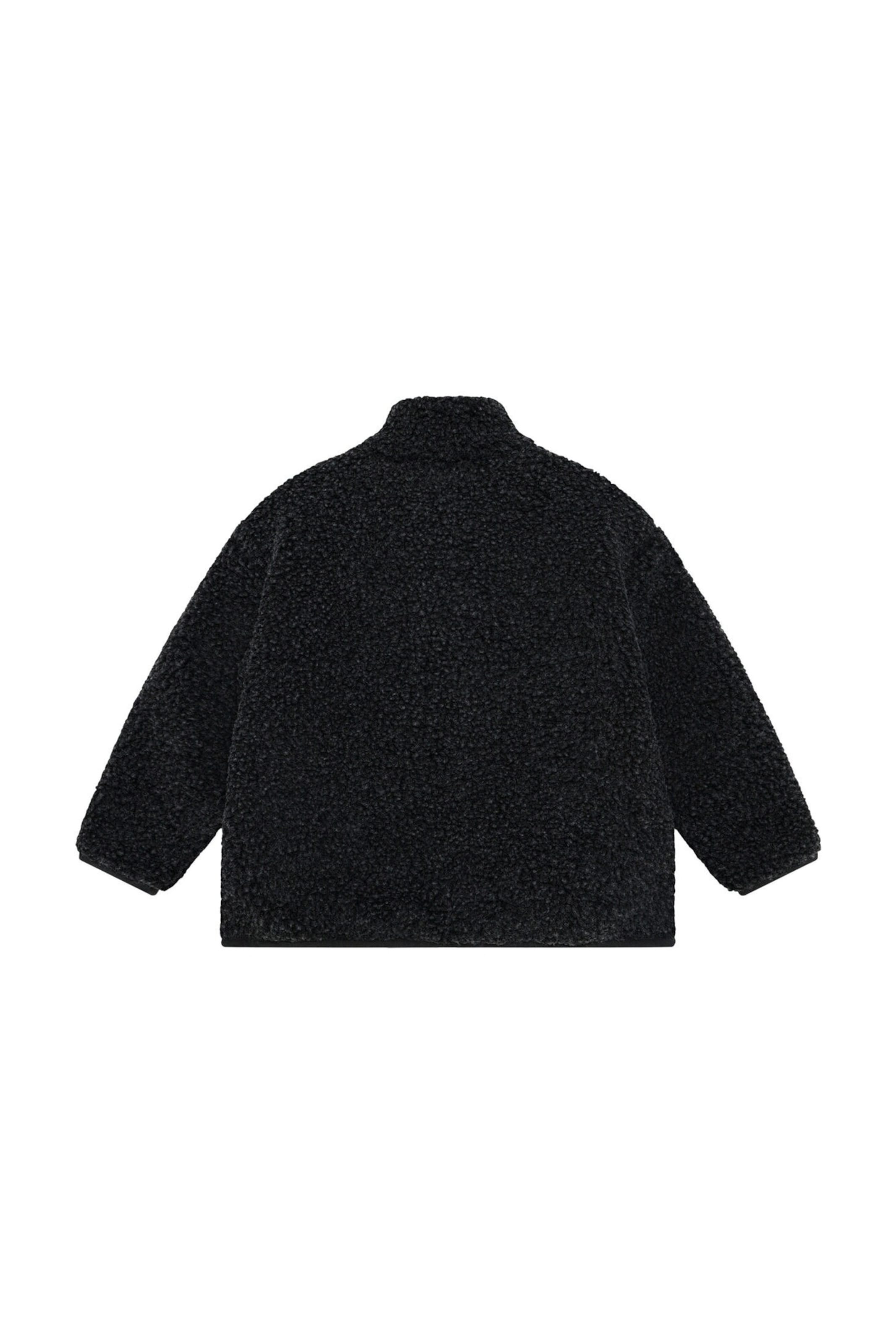 Noppies Kids Strickjacke
