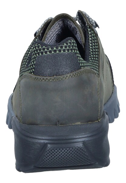 Produktvorschaubild 3