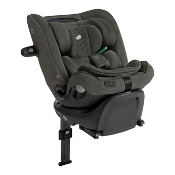 Kindersitz i-Spin XL