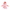 Puppe First Words Baby mit Funktionen 38cm