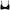 Nahtloser Still-BH Wireless Micro nursing bra