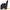 Isofix Basis FamilyFix 360 Pro
