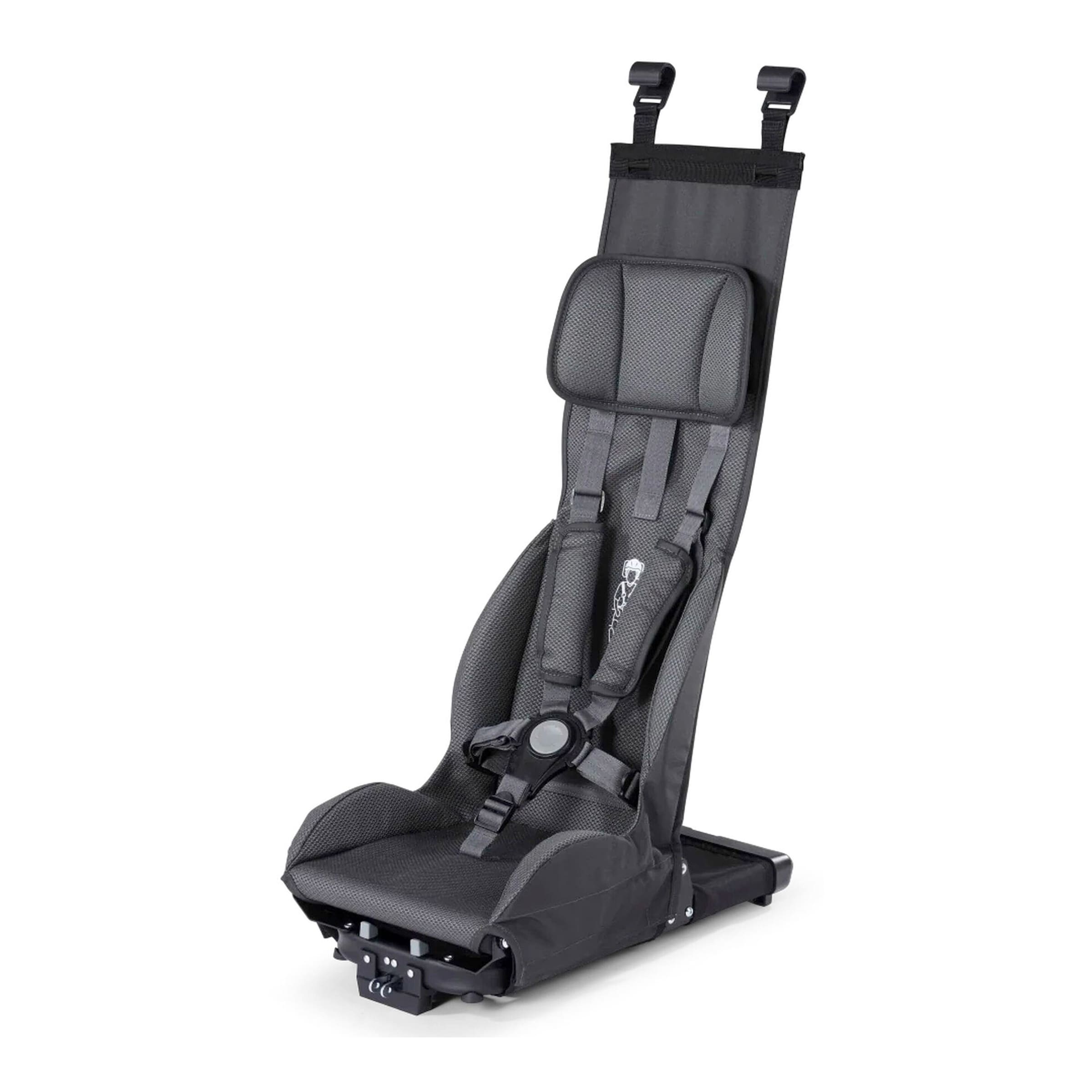 Croozer ® Babysitz Basic Yuuna